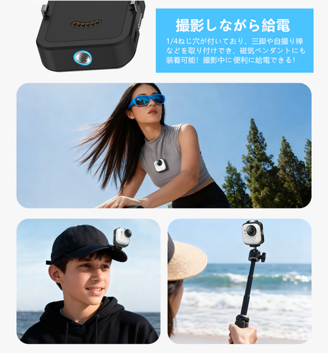 2801GEAHB 3 副本.png