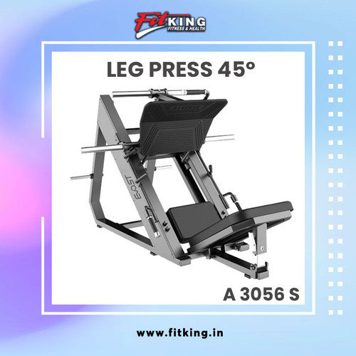Leg Press 45º A 3056 S | Fitking Health & Fitness.jpg