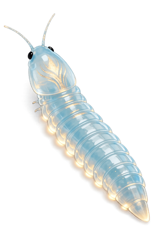 一亿 我 虫子形态 flyfjv.png