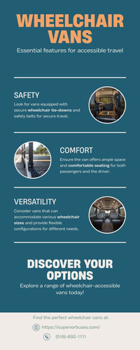 Wheelchair Vans for Sale .jpg