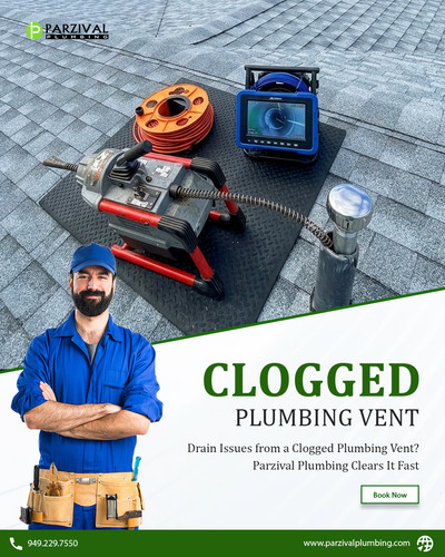clogged plumbing vent.jpg