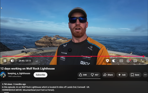 brave HXn8iMogje.png