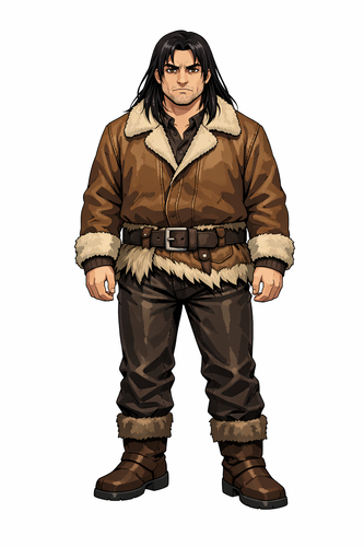 小张5555 木铁 7n32mg.png