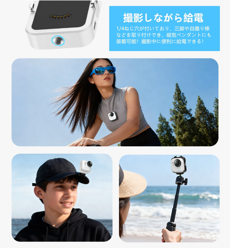 2801GEAHW 3 副本.png