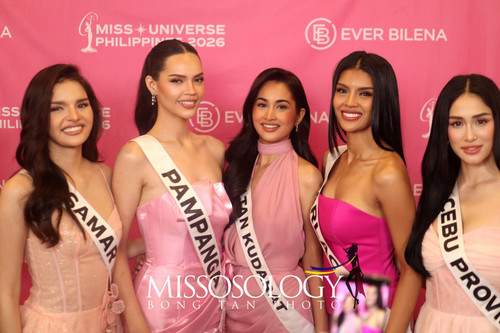 650812180 1361273356038435 5218161952845655971 n.jpg? nc cat=111&ccb=1 7& nc sid=7b2446& nc ohc=MptL.jpg