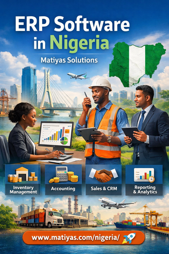 ERP Software in Nigeria | Matiyas Solutions.png