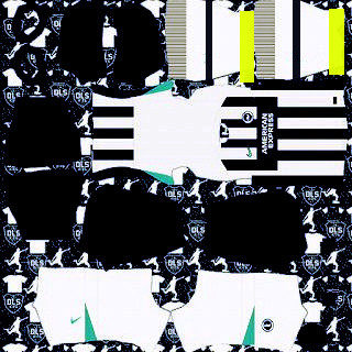 bc915117fa23398dc08d13b6dd91b0ba (1).jpg