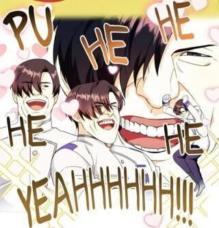 639eac28d4ea42f82b2cb8f3 320 332 29187.jpg