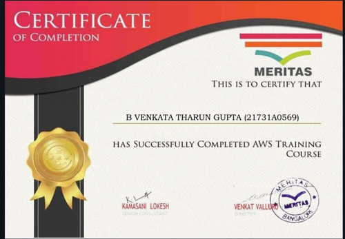 IMG 20241231 182114.jpg