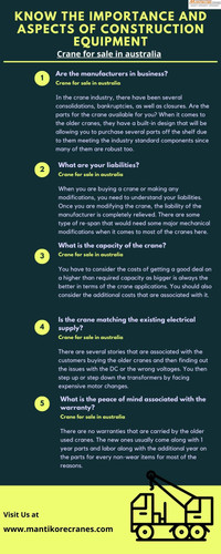 Know the importance and aspects of construction equipment.jpg