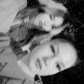 o7dq hDSGVU5NI JrXq2rh9KxI6ubktoM6jgYNinziXEu7KJDiO74ko 9DrR7UXB2BQmpPNGI67p94sVdAfapFbMFByWzFDsjiXK.jpg