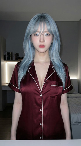 1000204508.jpg