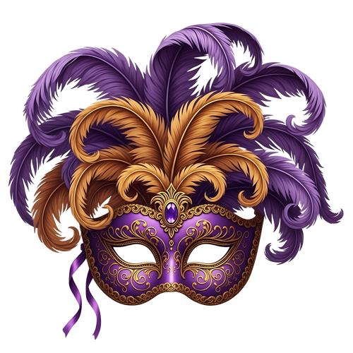 fd0dbd9d3495.png