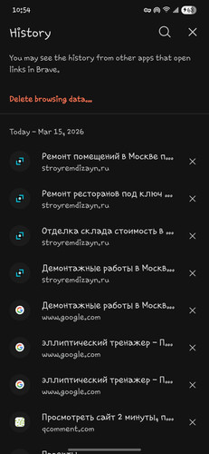 13116.jpg
