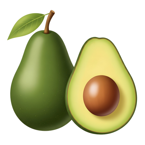 8125840a8ee7.png