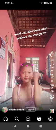 1000264384.png