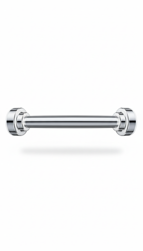 a212b13c8a28.png