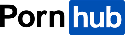 blue.png