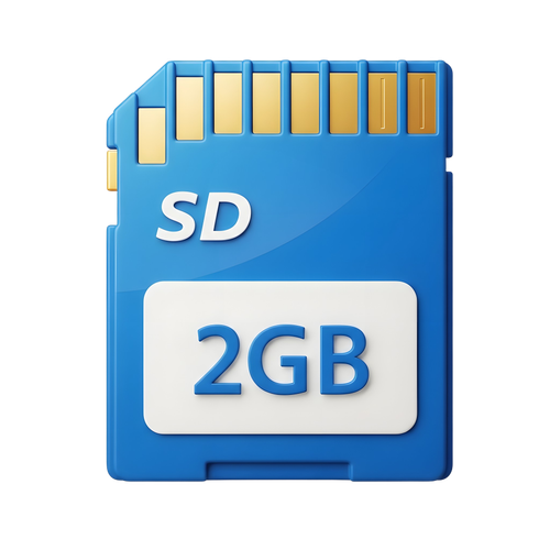 e14b11a69d5f.png