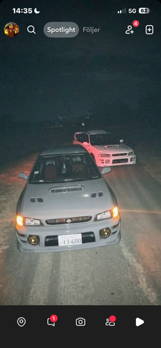 IMG 5148.png