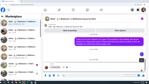 Screenshot 2026 03 16 024806.png