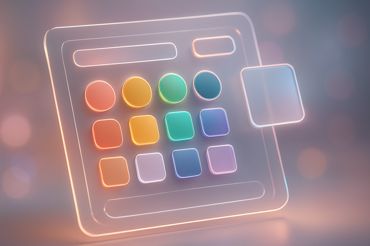 How To Add Color Swatches To Shopify Product Pages