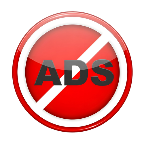 deab528b68e0.png