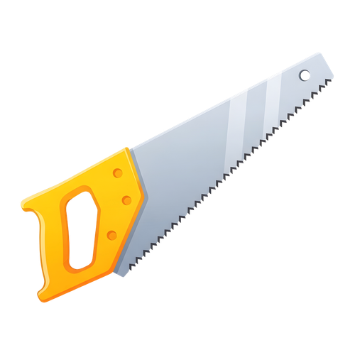 835dff7e46e2.png