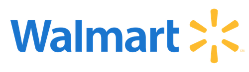 walmart logo B80wux9Z.png