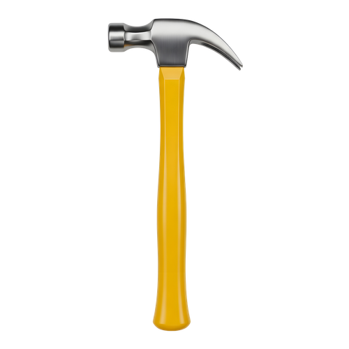 6a08e723cb71.png