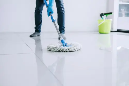 How To Clean Floor Tiles 1024x683.webp