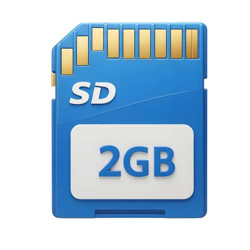a73ecf1742c8.png