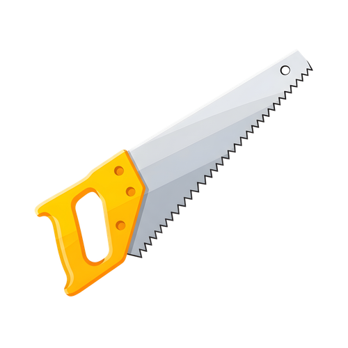 449e959ce96c.png