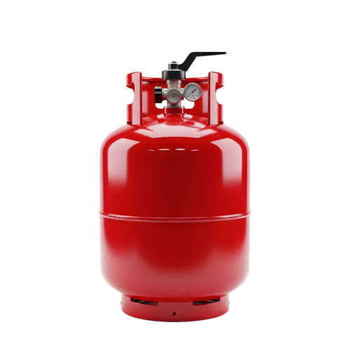 4bf934e3325f.png