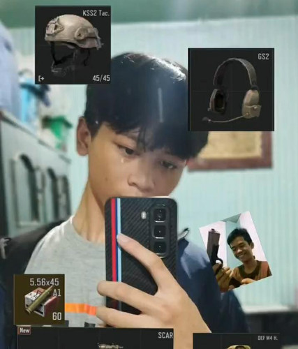 file.jpg
