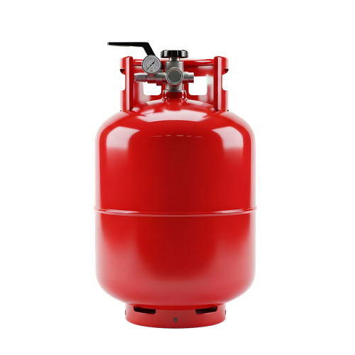 c2c043720f32.png