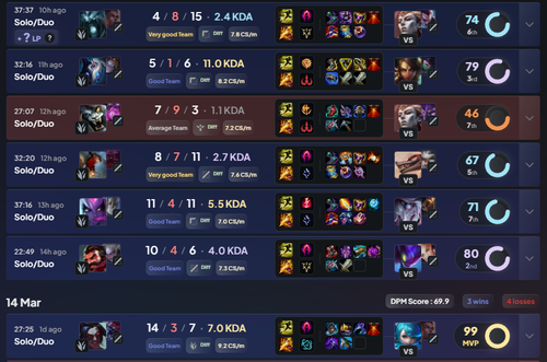 brave 57rgKA6ECW.png