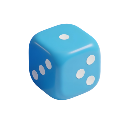 135d15be5e81.png