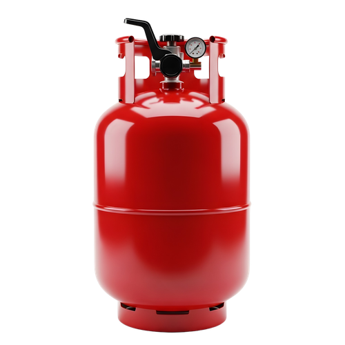 d06bea1bf1e1.png
