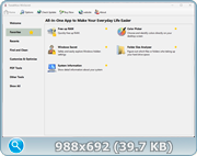 thumb f95cb5219b62149713d388622d20a55d.png