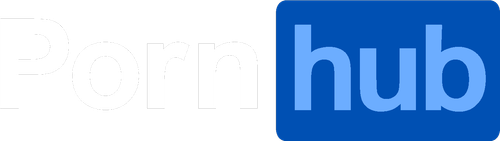hub.png