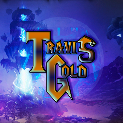travis icon.png