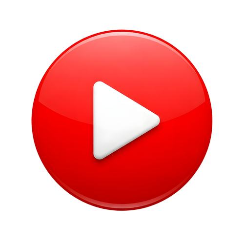 30d24bba887f.png