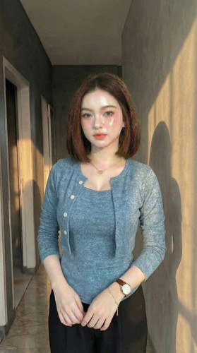 1000476073.jpg