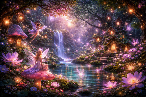 fairyworld.jpg