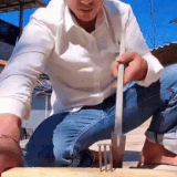 1772049400-8f5ad474f4085fd9ab7c3a932161a2d5.gif