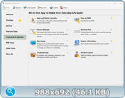 thumb 74b2bb787ef5d3302bb2922cbe60cb19.png
