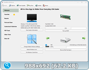 thumb 380a7a28114c25fd2b02804b05682734.png