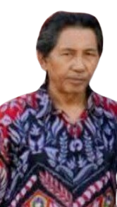 poto h.andang removebg preview.png