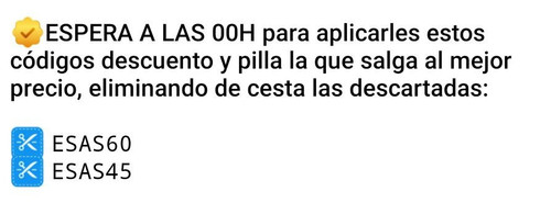 file 5377.jpg